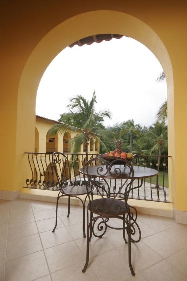 Hotel Y Spa Santa Fe Colonial Santa Fe de Antioquia Dış mekan fotoğraf
